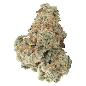 Big Bag O' Buds - GMO Kush | 3.5g