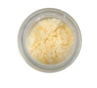 THCA DIAMOND TOPPER - 1G