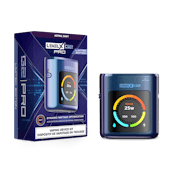G2 Pro | Astral Shift Limited Edition