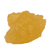 Private Lineup Sugar Wax (Rotational) - 1g