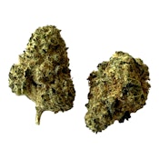 91 Royale Diesel 28g