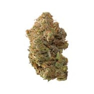 Pineapple Buds - PINEAPPLE SODA