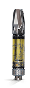 MOON DROPS INDICA LIQUID DIAMONDS VAPE CARTRIDGE
