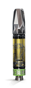 KIWI KUSH LIQUID DIAMONDS
