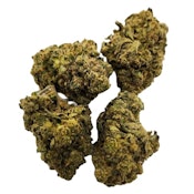 Ice Cream Runtz 3.5g
