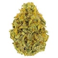 Juicy Fuel 3.5g Dried Flower
