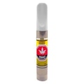 Tropic Monster 510 Thread Cartridge 1g