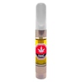 Purple Rocket OG 510 Thread Cartridge 1g