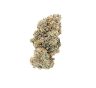 PEACHY DREAM - 7G