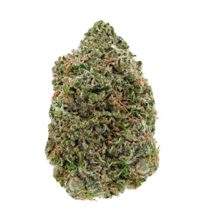 Amani Craft Cannabis  - ROCKSTAR LTO - 7G