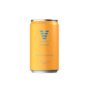 Ace Valley - Ace Valley Beverage - Daylight Solstice THC/CBD