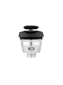 Peak 3D Atomizer