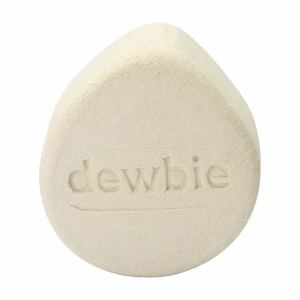 Humble and Fume - Dewbie Humidity Stone