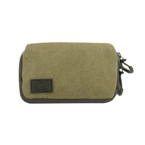 Packratz - Packratz Carbon Case - Small