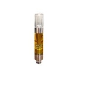 CBD 3:1 BLUE RAZZ CARTRIDGE - 1g