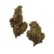 Crystal Cascade 7g