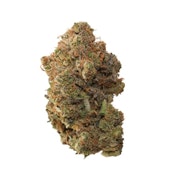 Pineapple Soda 7g