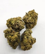 Elevator - Ice Cream Runtz - 3.5g