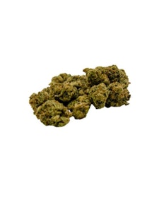 Green Mountain Health Alliance - MANGOZ - 14 GRAMS