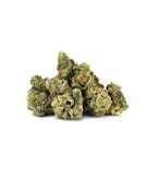 HUCKLEBERRY VELVET SMALLS - 3.5 GRAMS