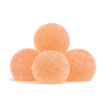 Pearls by gron - Tangelo 1:1:1 CBC/CBD/THC 5x3.5g Soft Chews