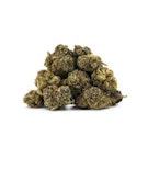 NEON COWGIRL SMALLS - 3.5 GRAMS