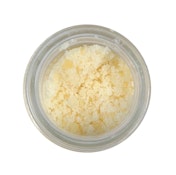 THCA Topper 1g