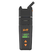 Storz & Bickel - Venty Vaporizer