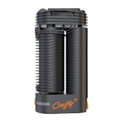 Storz & Bickel - Crafty + Vaporizer New Version