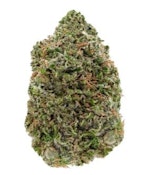 ROCKSTAR | Amani Craft Cannabis 7g Flower | Rest