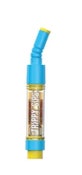 BLUE LEMONADE | Trippy Sips 1x1g Liquid Diamond Vape Cart |  Elevate
