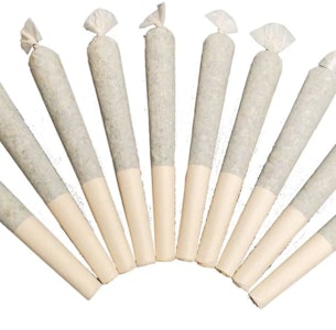 Legacy Legends - 0.5g x 10