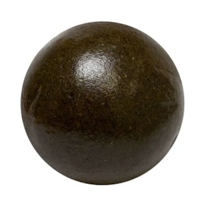 Nugz - Old School Hash (Rotational) - 2g