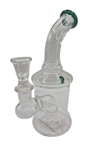 West Coast Gifts - Basic Bubbler
