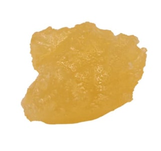 Endgame - ECO - Endgame - Private Lineup Sugarwax - 1g