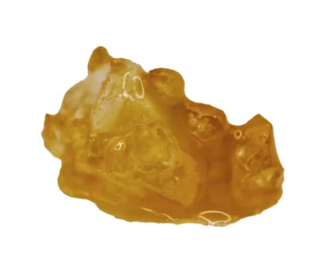 Endgame - VVS Glazed Diamonds And Sauce (Rotational) - 1g