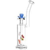 Pulsar | Skate to Live Water Pipe
