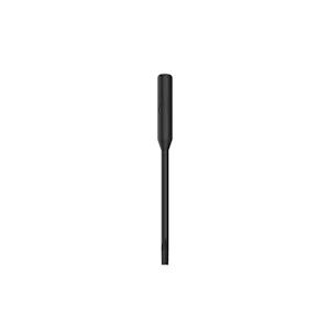 Smoke Aresenal  - Dr.Dabber Black Pro Loading Tool
