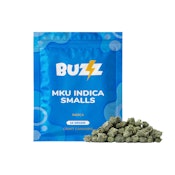MKU Smalls (3.5g) - Buzz