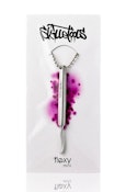 GEAR Skilletools Keychain Mini Tool "Flexy"