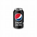 1C Pepsi Zero 1x355ml