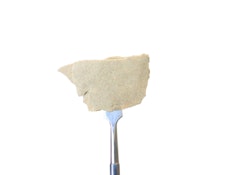 Sudz Bubble Hash