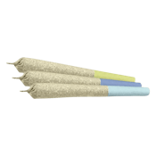 5x0.5g