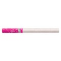 Gnarberry Dartz 10x0.4g Pre-Rolls