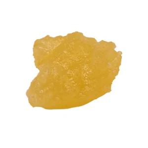 Endgame - PRIVATE LINEUP SUGAR WAX - 1