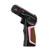 Beef Torch - Pink