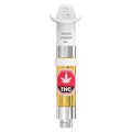 Naked Cowboy Liquid Diamonds 510 Vape Cartridge 0.95g