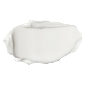 Proofly - Proofly - Extra Strength CBD Arnica + Aloe Relief Body Lotion