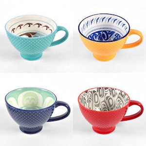 Native Northwest - Killer Whale by Trevor Angus