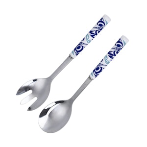 Native Northwest - Killer Whale by Trevor Angus